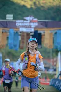 BIB: 
                            <button type="button" onclick="openModal(26800389)" class="btn btn-primary btn-sm float-right btn-popup" data-toggle="modal" data-target=".modal-high-quality">
                        <i class="fas fa-shopping-cart"></i> Add to Cart
                    </button>
                                            <button type="button" onclick="isThisMe(26800389, true)" class="btn btn-success btn-sm float-right btn-popup btn-isme hidden" data-toggle="tooltip" data-placement="bottom" title="นี่คือรูปของคุณใช่ไหม คลิกที่นี่เพื่อเอาเข้าอัลบั้ม">
                        <i class="fas fa-plus"></i> Add to album
                    </button>
                    <button type="button" onclick="isThisMe(26800389, false)" class="btn btn-warning btn-sm float-right btn-popup btn-isnotme hidden">
                        <i class="fas fa-ban"></i> Remove from album
                    </button>